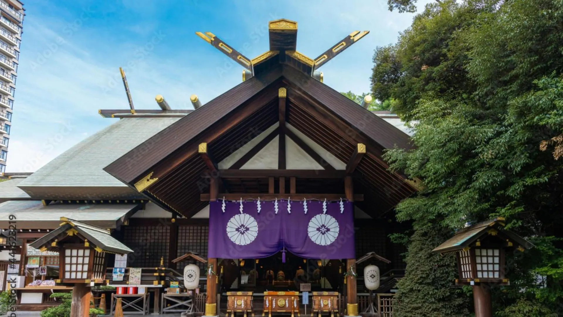 Apa Hotel Tokyo Kudanshita