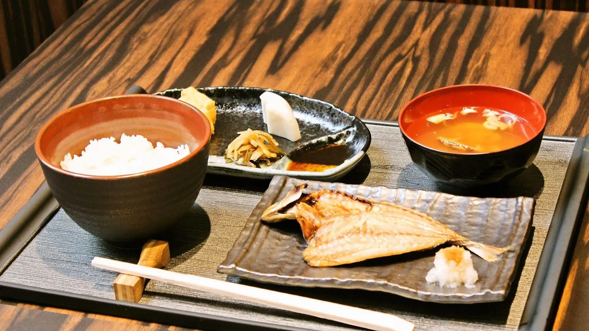Apa Hotel Tokyo Kudanshita 3*,
