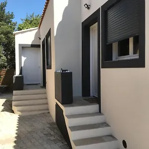 https://beach-house.fr-provencehotel.com