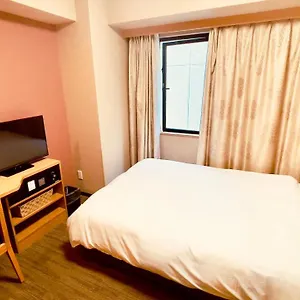 Hotel Dormy Premium Kodenmacho, Tokyo