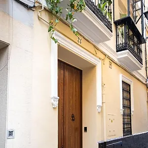https://eme-sevilla-turistica.es-andalucia.com