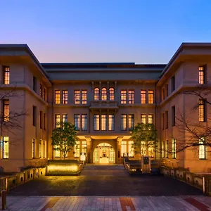 Hotel The Gate Takasegawa By Hulic *****