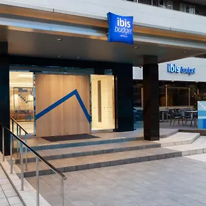 Hotel Ibis Budget Umeda ***