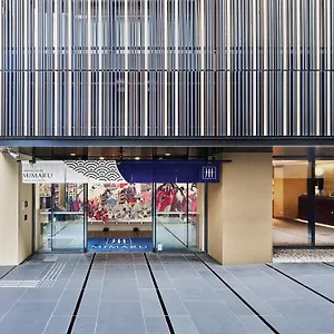 Hotel Mimaru Kinshicho, Tokyo