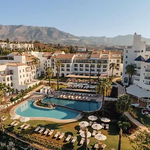 https://la-zambra-hotel-part-of-the-unbound-collection-by-hyatt.es-andalucia.com