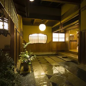 https://hiiragiya-ryokan.hotels-in-kyoto.org
