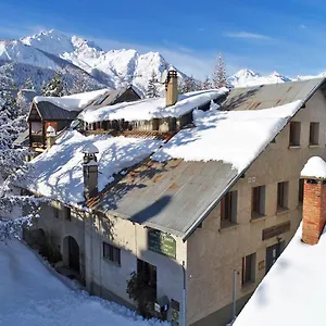 https://gite-les-guibertes.fr-provencehotel.com