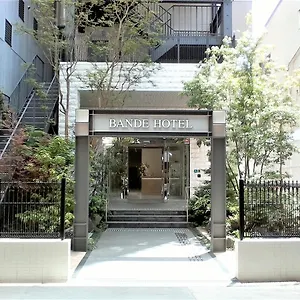 Hotel Bande ****