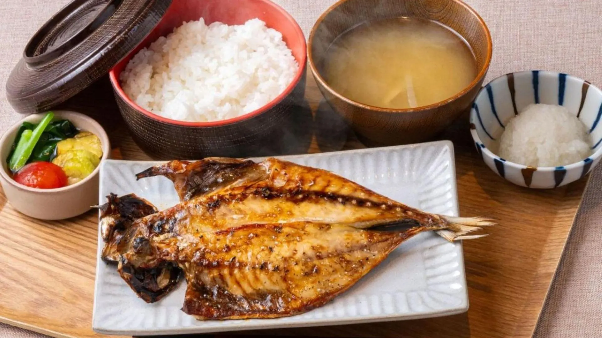 Apa Hotel Tokyo Kudanshita Japon