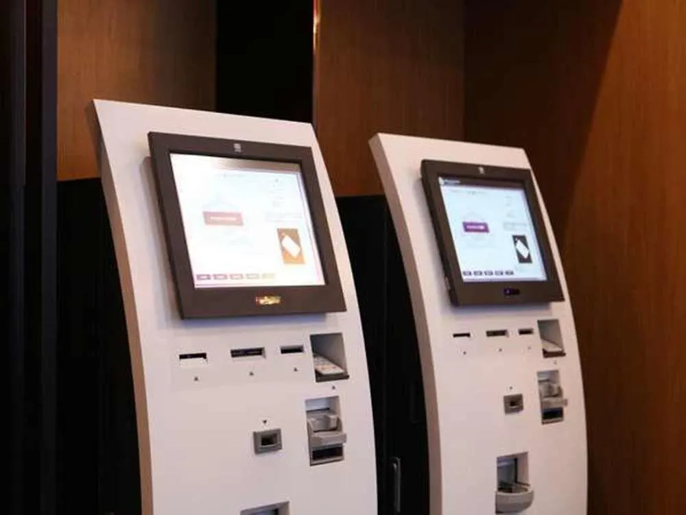 Apa Hotel Tokyo Kudanshita Япония