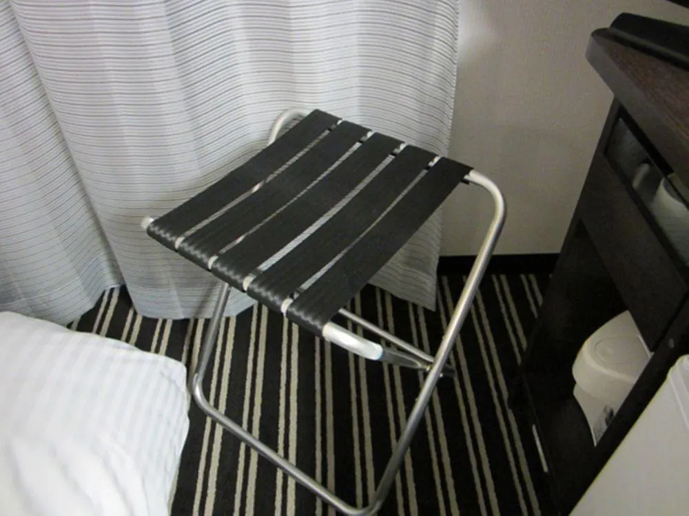 Apa Hotel Tokyo Kudanshita 3*,
