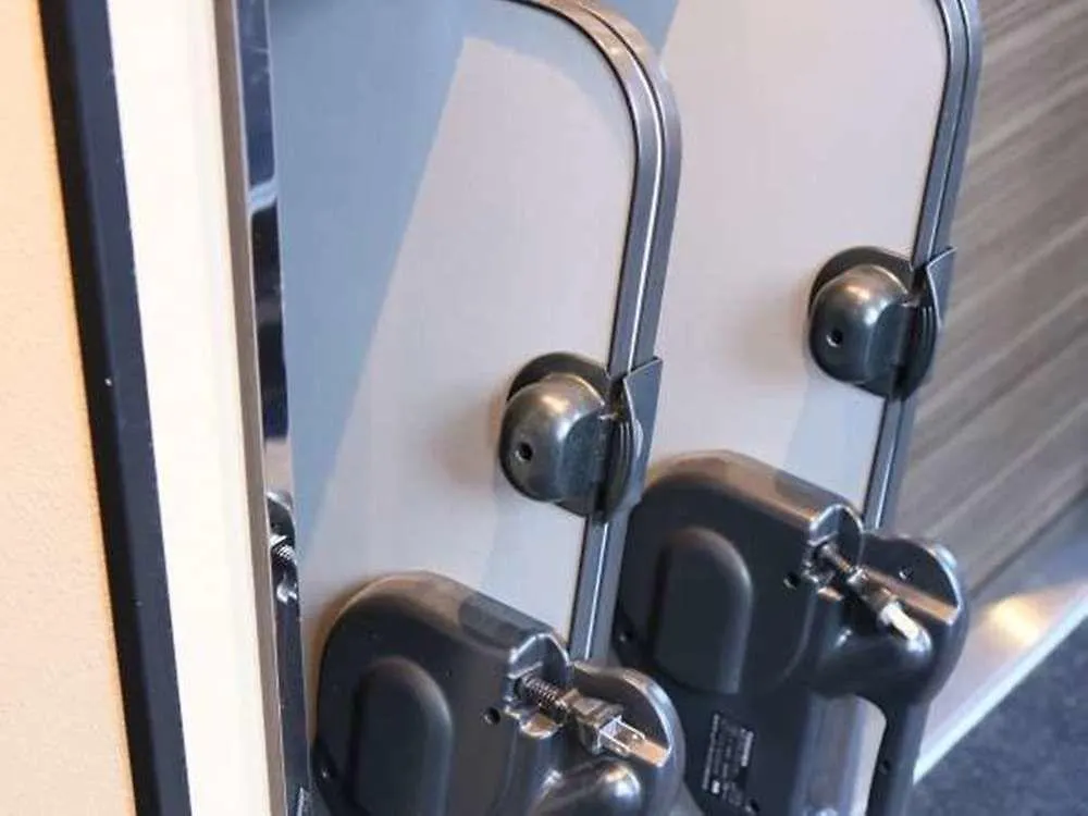 Apa Hotel Tokyo Kudanshita 3*,  Япония