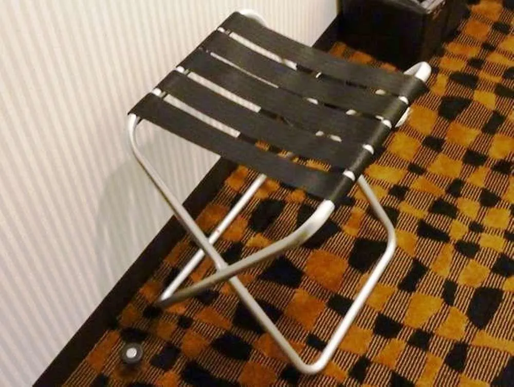 Apa Hotel Tokyo Kudanshita