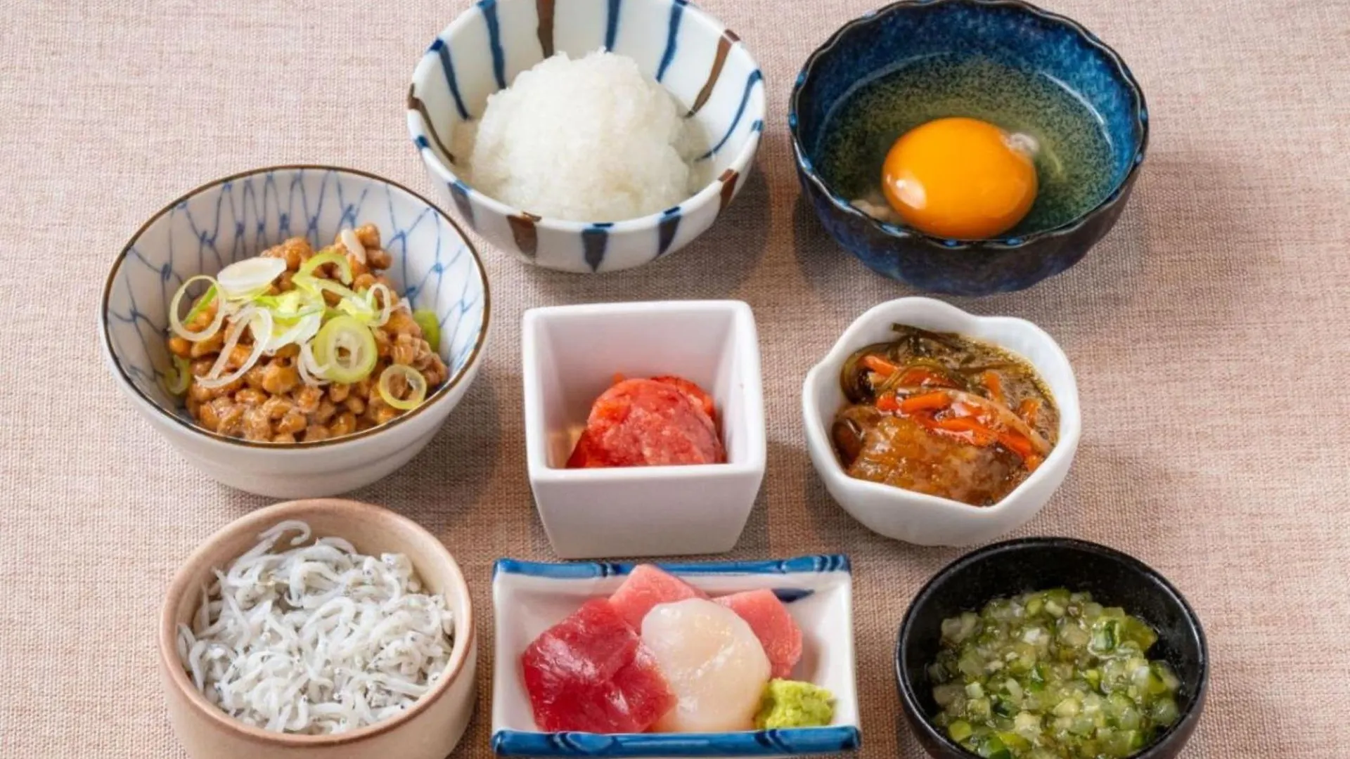 Apa Hotel Tokyo Kudanshita 3*,  Япония