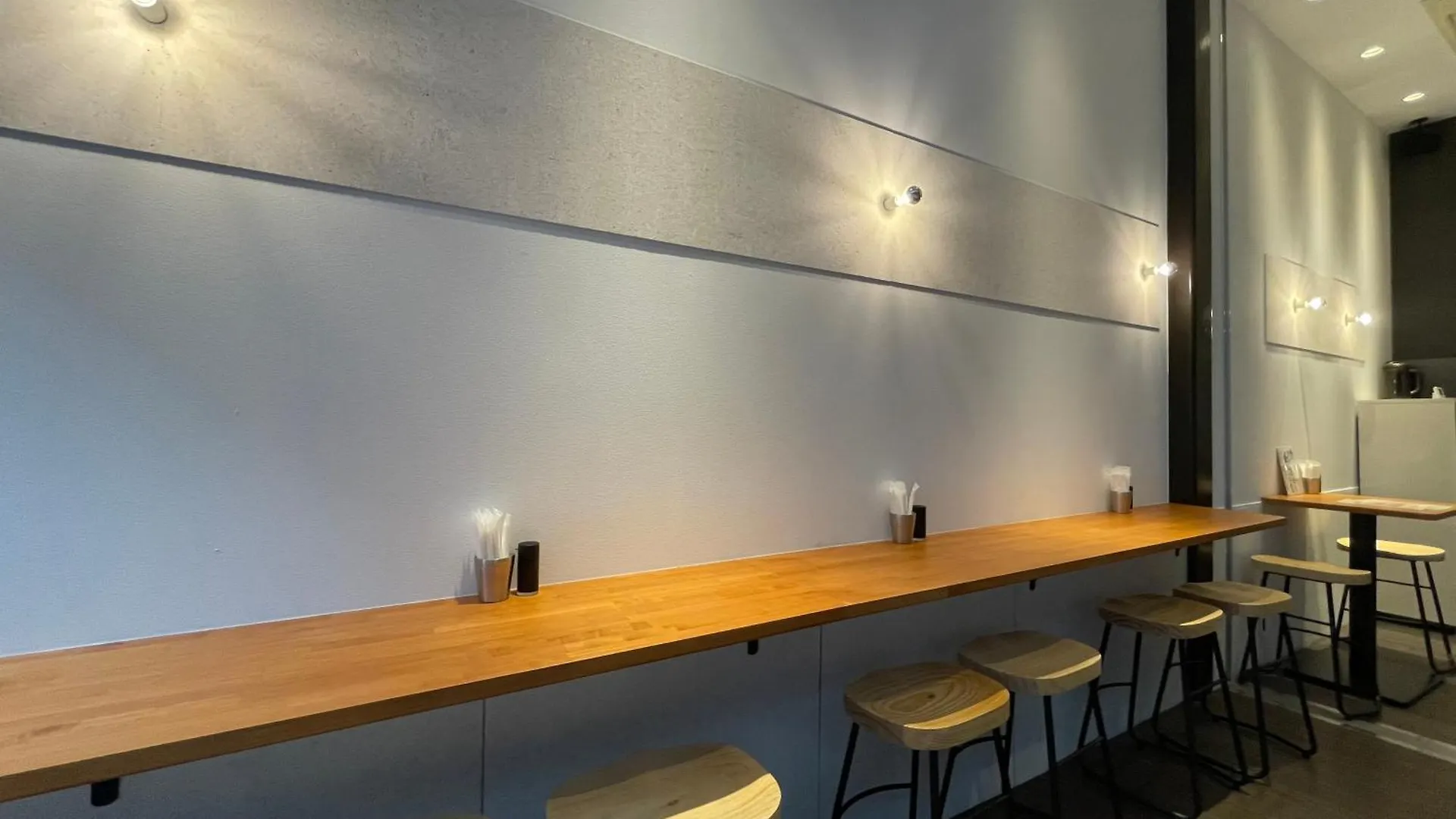 Apa Hotel Tokyo Kudanshita